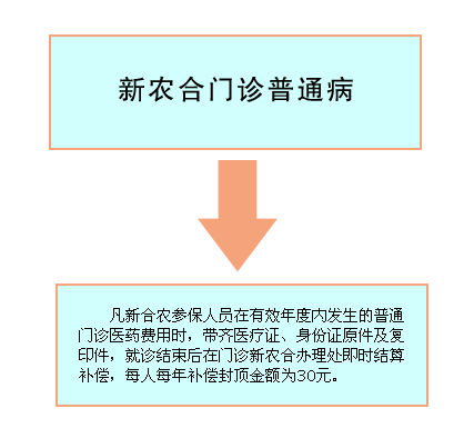 香港内部精准一码125345