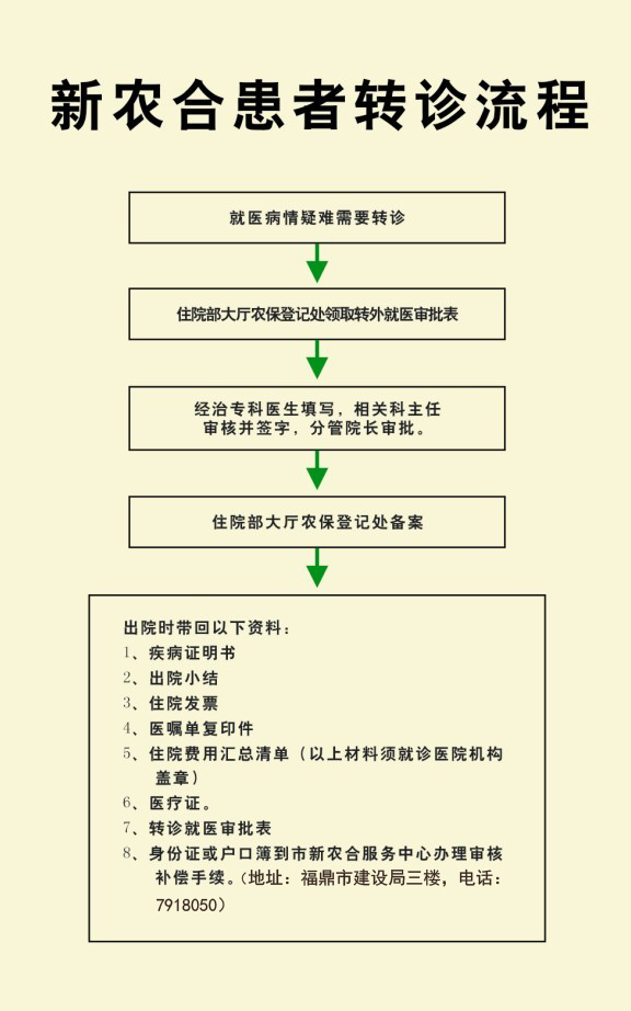 香港内部精准一码125345