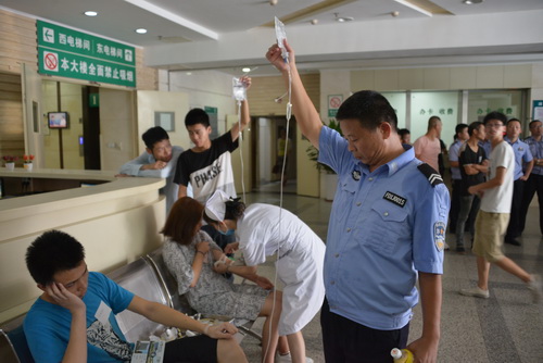 香港内部精准一码125345