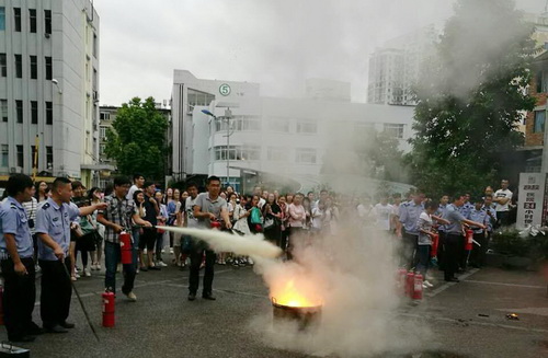 香港内部精准一码125345