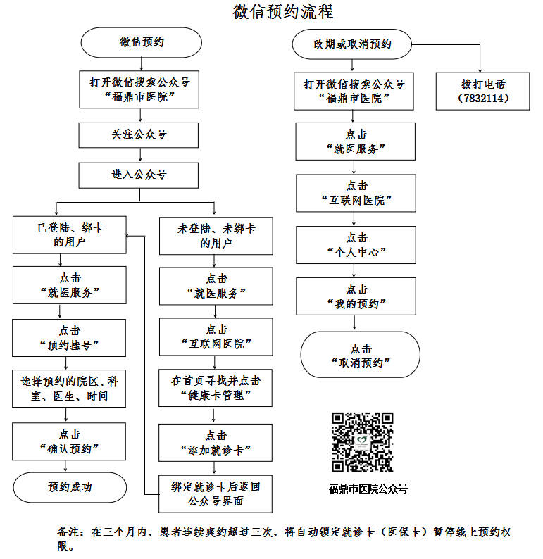 香港内部精准一码125345